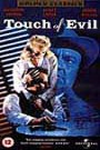 Touch Of Evil